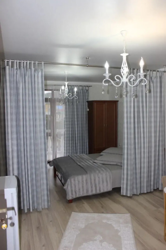 Фотография номера гостевого дома Отель у Валентины