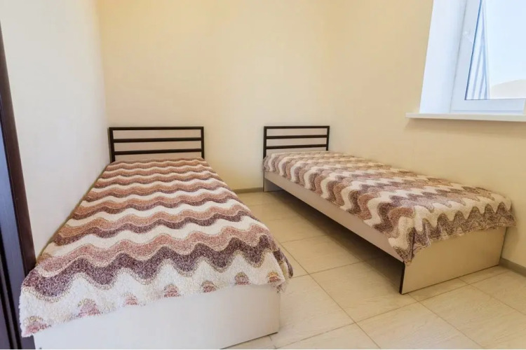   - изображение 1