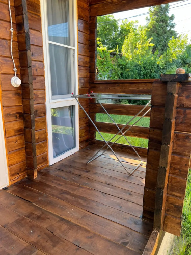 Teremok Private House