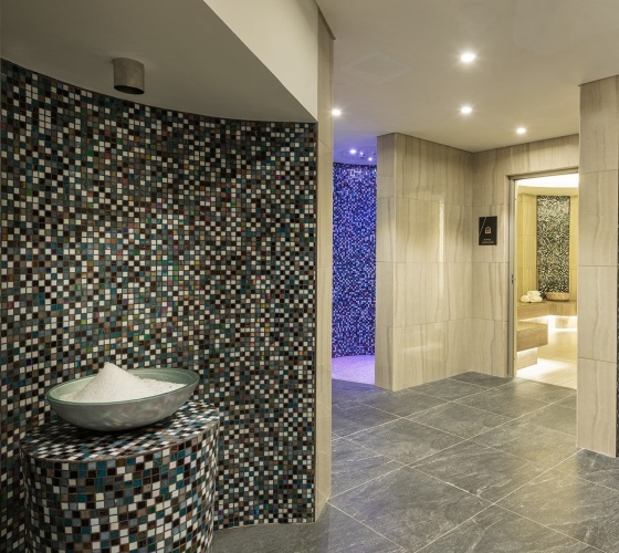 Damac Maison Aykon City photo 13
