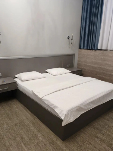 Фотография номера мини отеля Меридиан