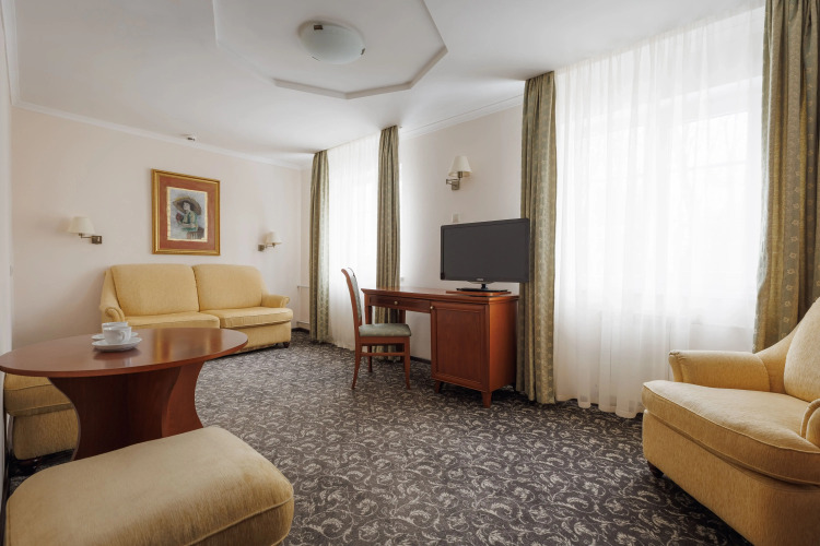  (двуспальная кровать) - изображение 1