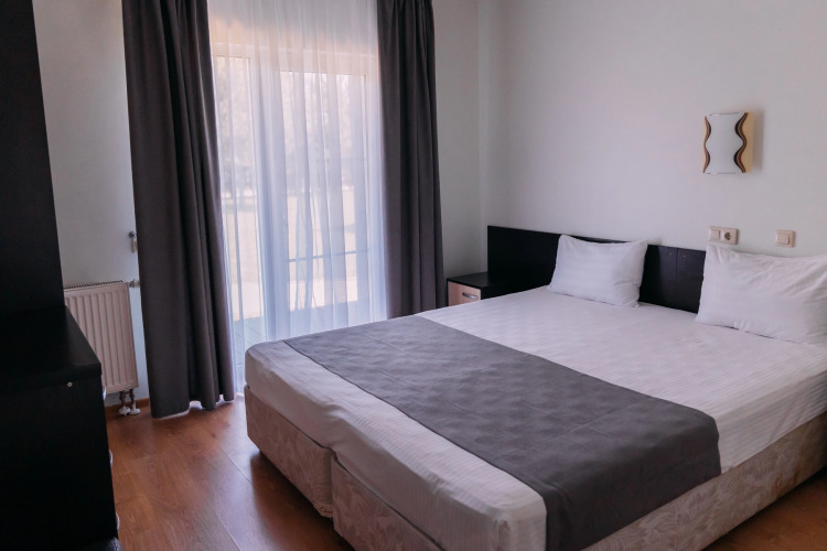   - изображение 1