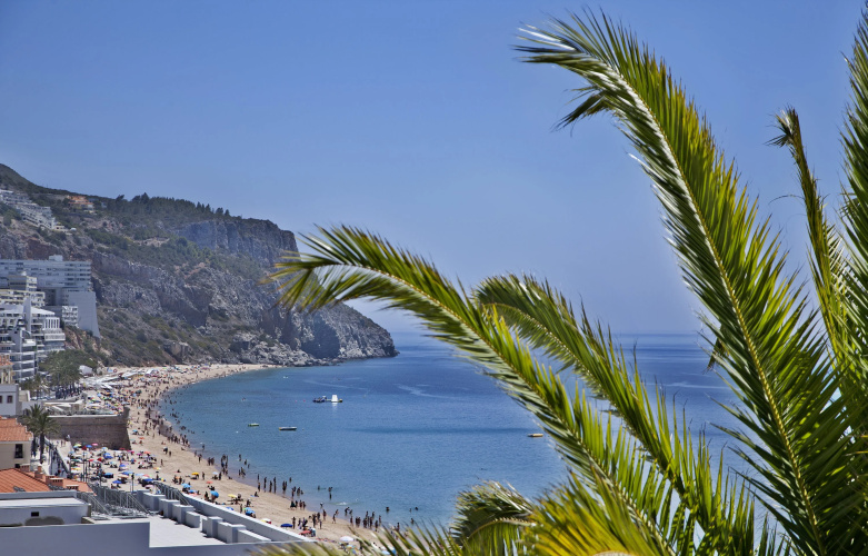 Hotel do Mar photo 18