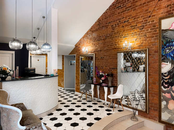 Изображение 1