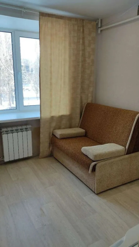 Фотография номера квартиры Апартаменты рядом ТК Тандем