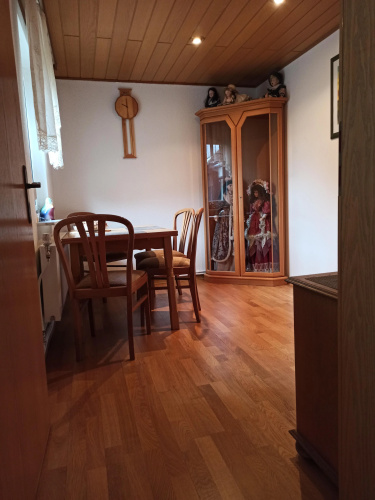 Gasthaus Katrin Guest House