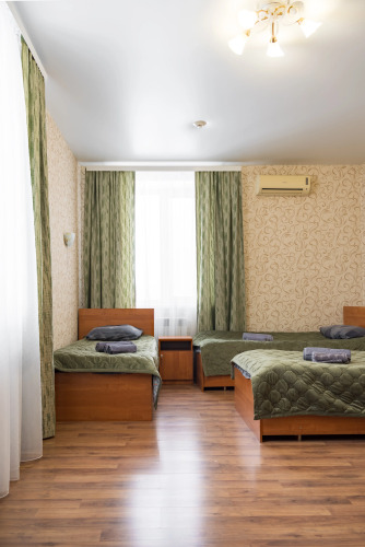   - изображение 1