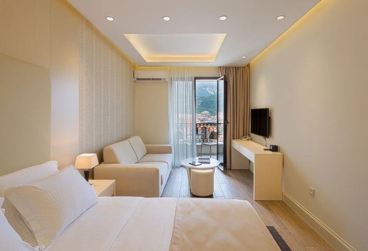 Duplex Studio