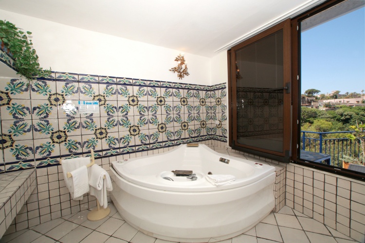 Hotel Oriente photo 44