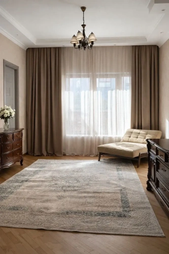 Standard Double Family room with balcony