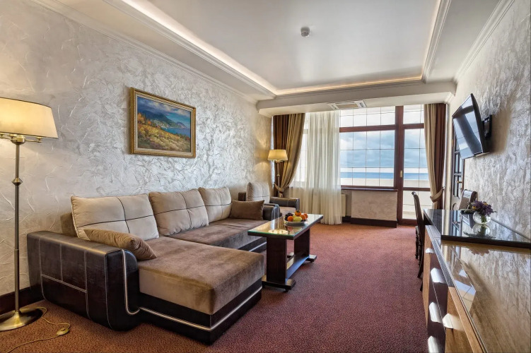   - изображение 1