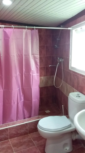 Gonio 2019 Guest House