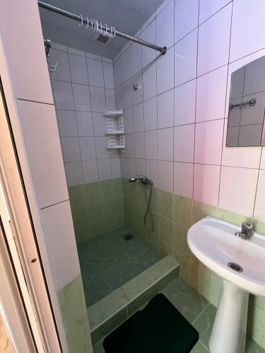 Diana Guest house