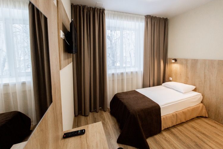 Изображение 1