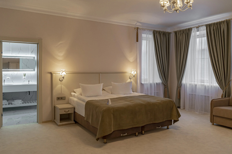   - изображение 1