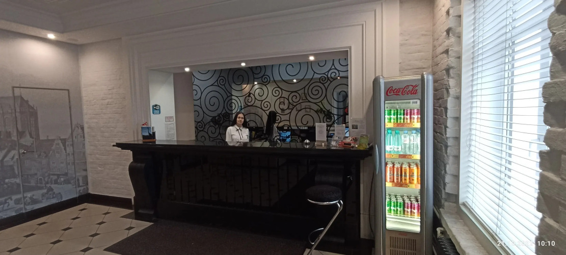 Изображение 1