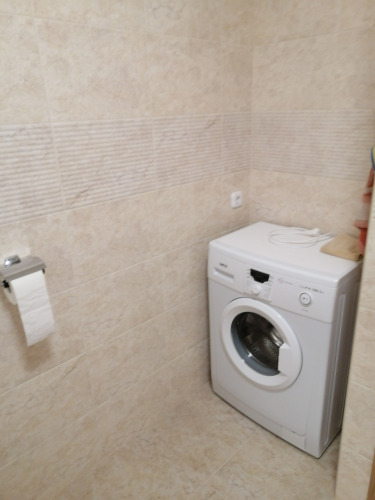 Фотография номера квартиры Квартира 2-х комнатная в центре Минска