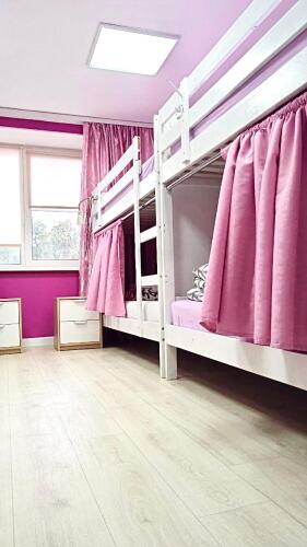   - изображение 1