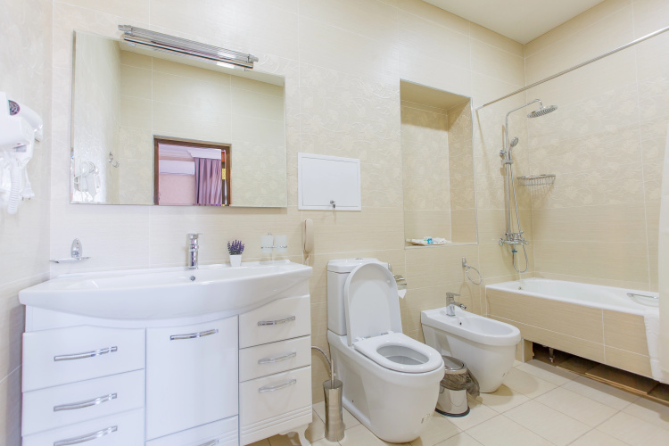 Navruz Hotel photo 28