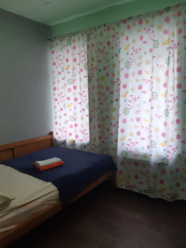 Фотография номера гостевого дома Волга