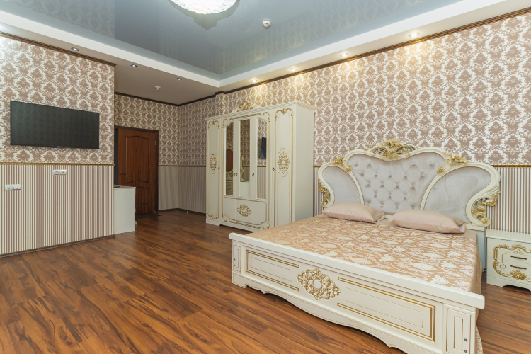 Фотография номера мини отеля Premium Hotel