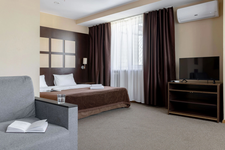   - изображение 1