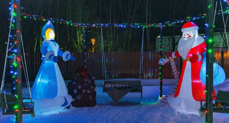 Изображение 1