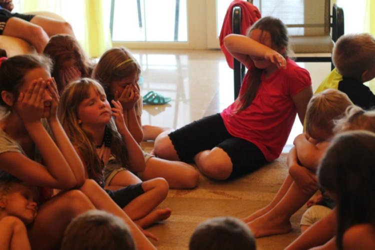 Изображение 1