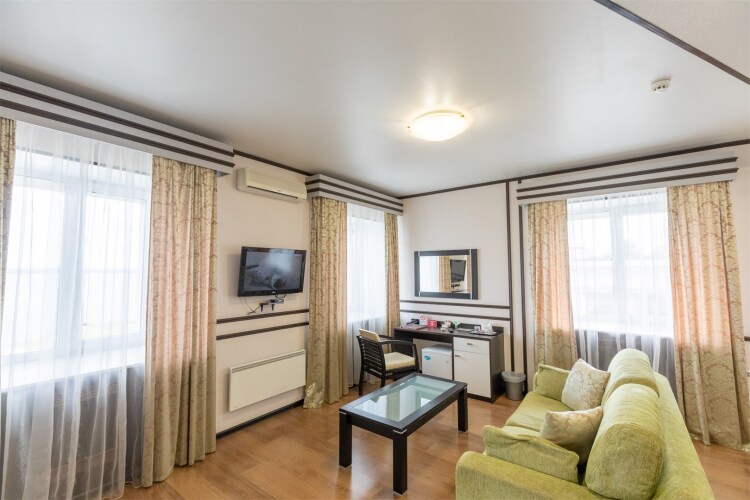 Изображение 1