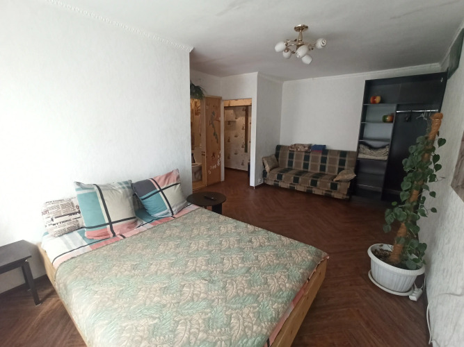 Фотография номера квартиры Апартаменты Центр города пл. Свободы