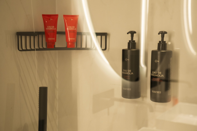 Duomo Hotel And Apartments photo 19