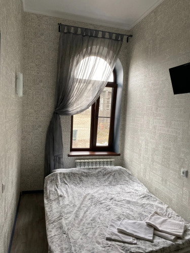   - изображение 1