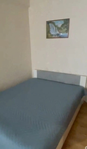 Фотография номера квартиры Квартира 2 комнатная