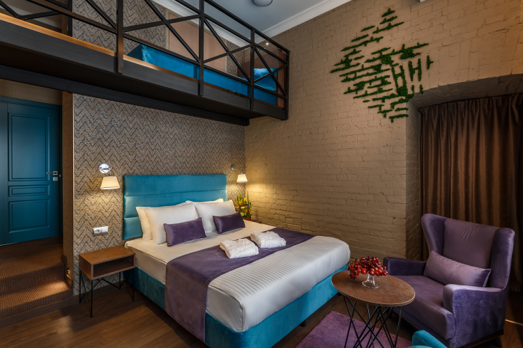   - изображение 1