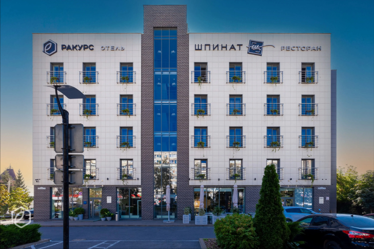 Изображение 1