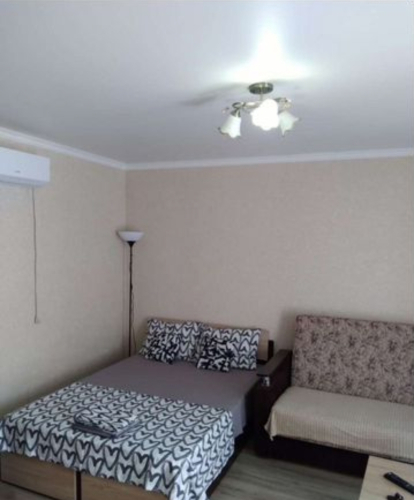 Фотография номера квартиры Квартира Кирова 11