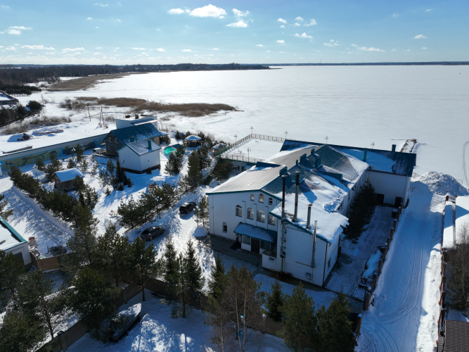 Изображение 1