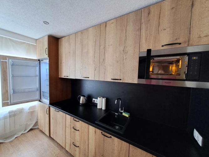   - изображение 1