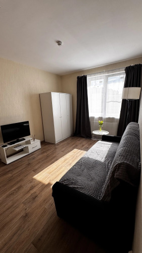 Фотография номера квартиры Квартира Tuk Tuk Apartments