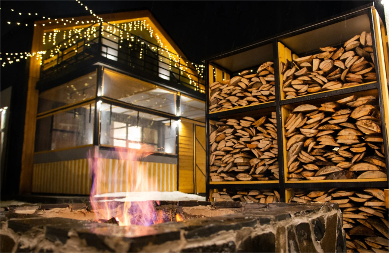   - изображение 1