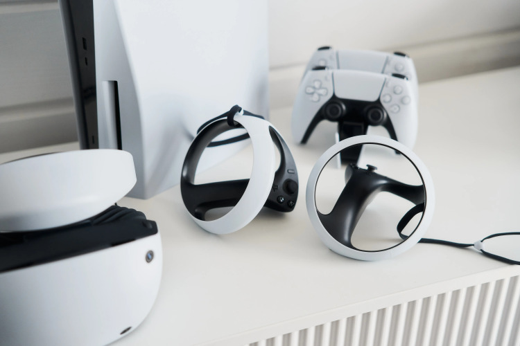 Изображение 1