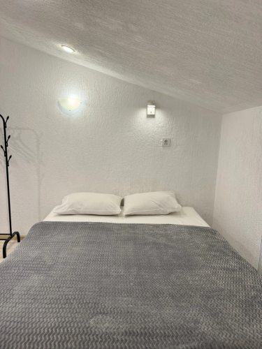 Фотография номера квартиры Апартаменты Still Rooms 2 Васильевский Остров