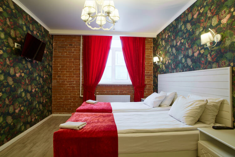 Изображение 1