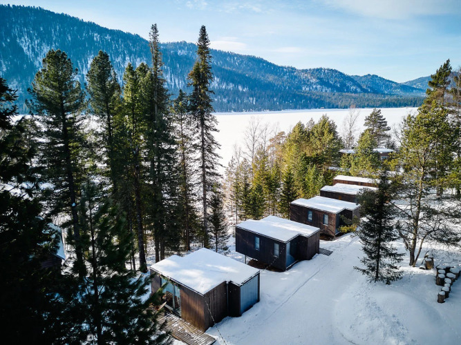 Изображение 1