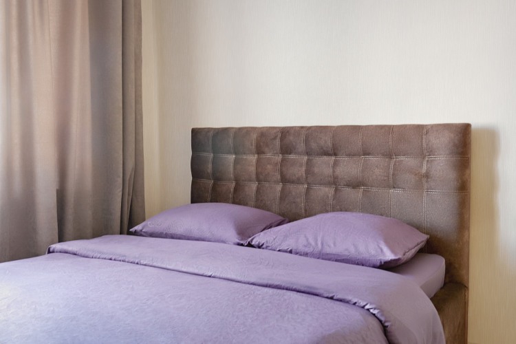 Фотография номера квартиры Апартаменты Пичугина 6 (5)