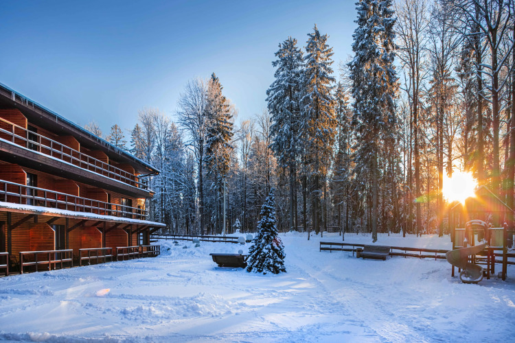 Изображение 1