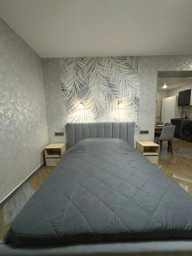 Фотография номера квартиры Квартира Veneto Room 4