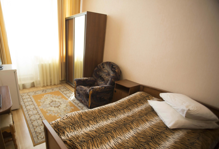   - изображение 1