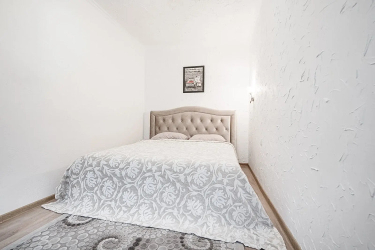 Фотография номера квартиры Апартаменты Center Интернациональная 15